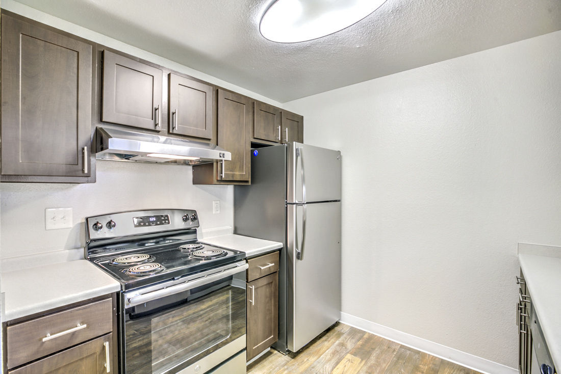 Windsor Apartments Image 18