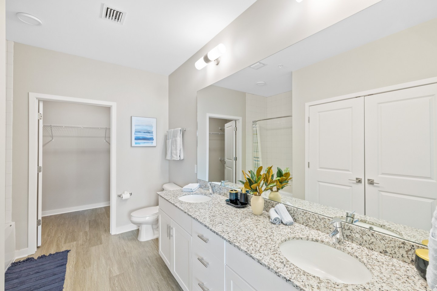 Aspire Vero Beach Image 19