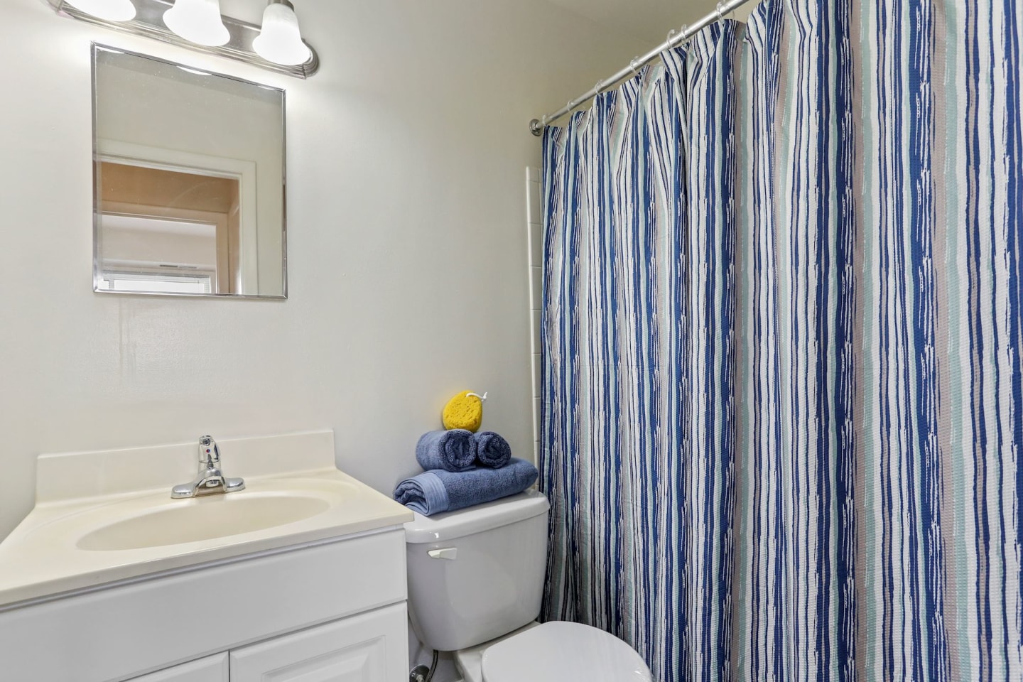 Affordable Housing - Fields of Alexandria Image 29