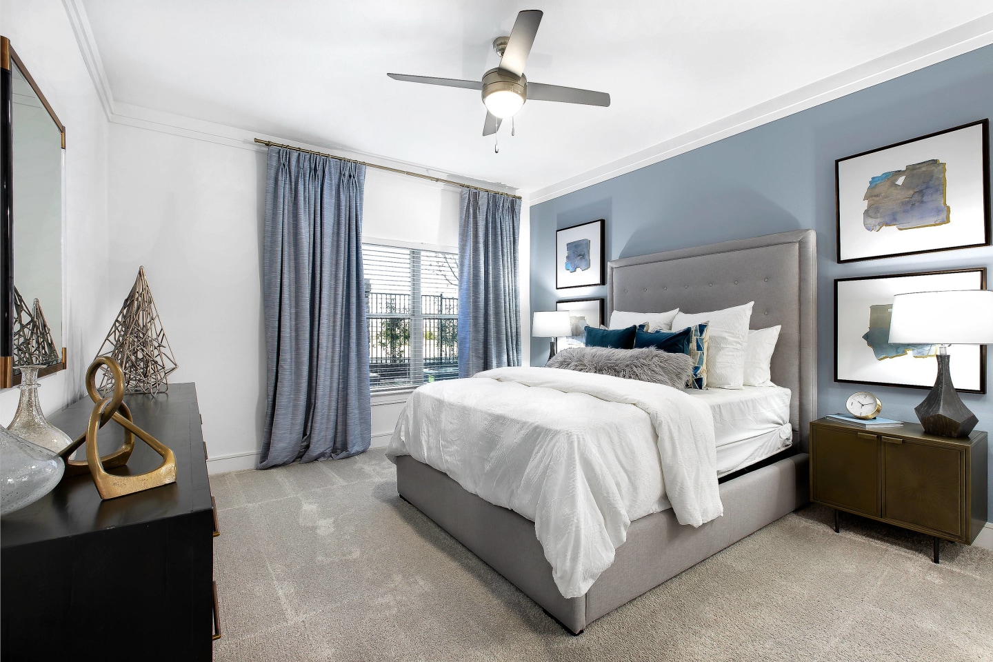 The Adley Craig Ranch Apartments Image 5