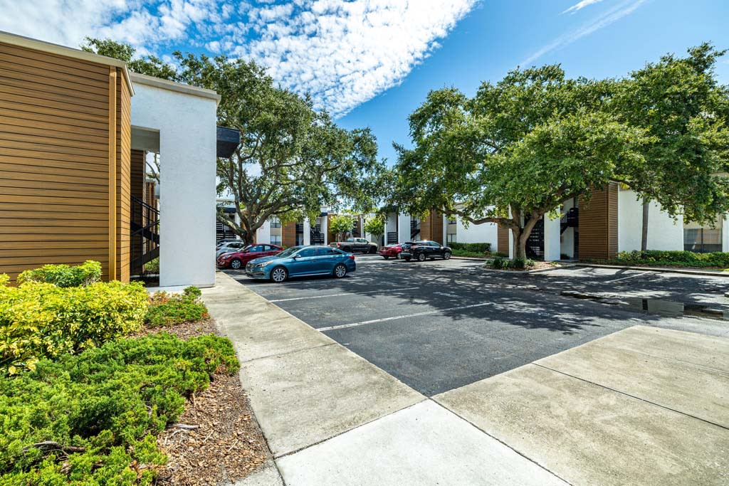 The Pointe at Clearwater Image 36