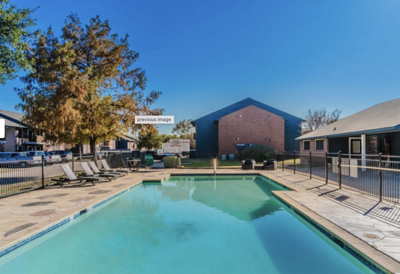 The Dylan Apartments Image 4