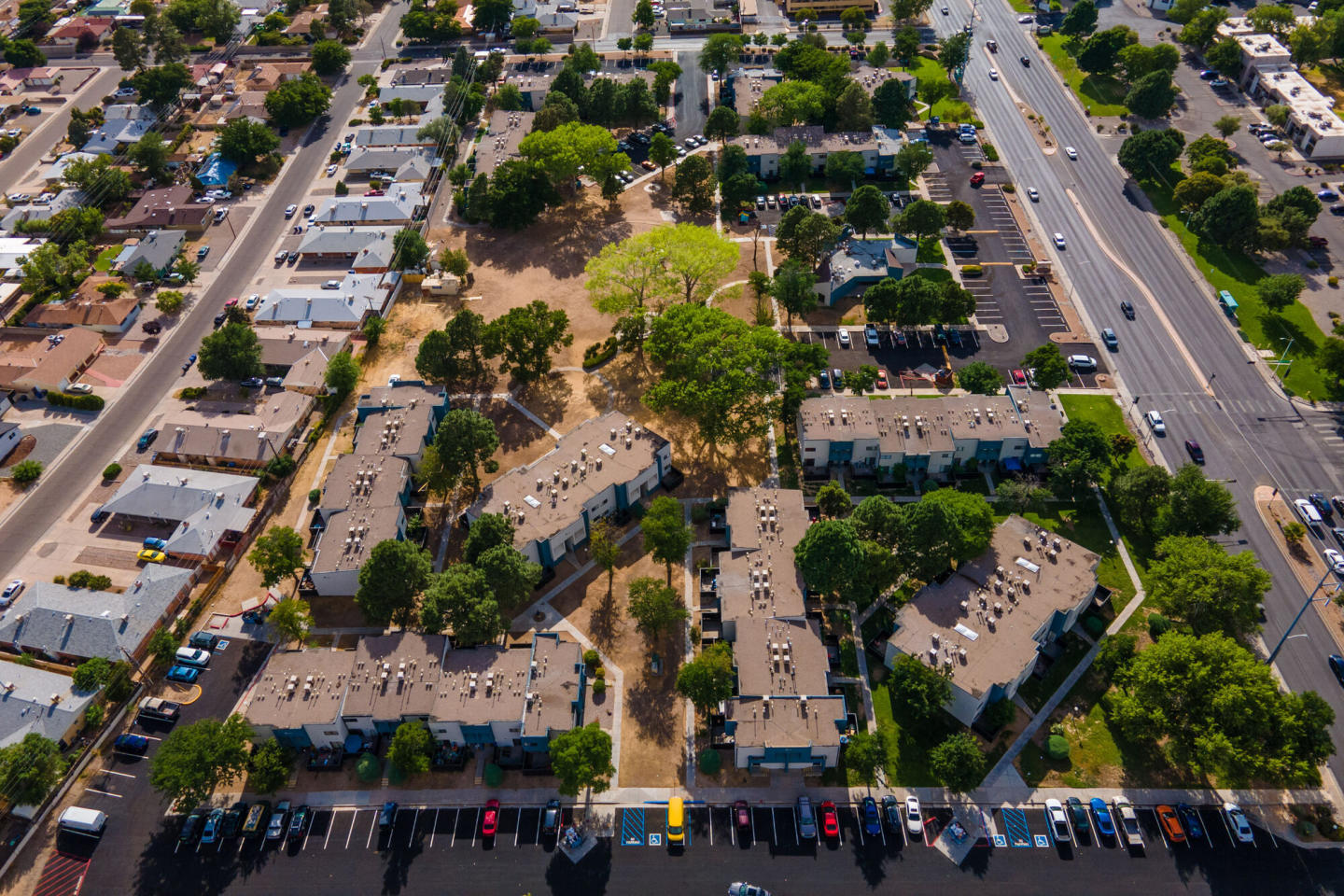 Valley Apartments Image 27