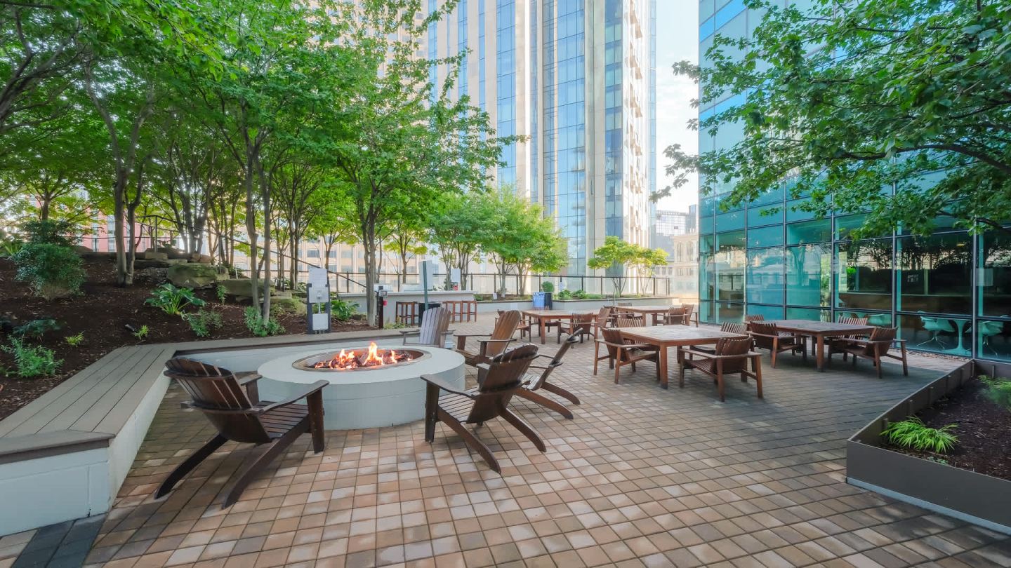 70 Greene Image 8