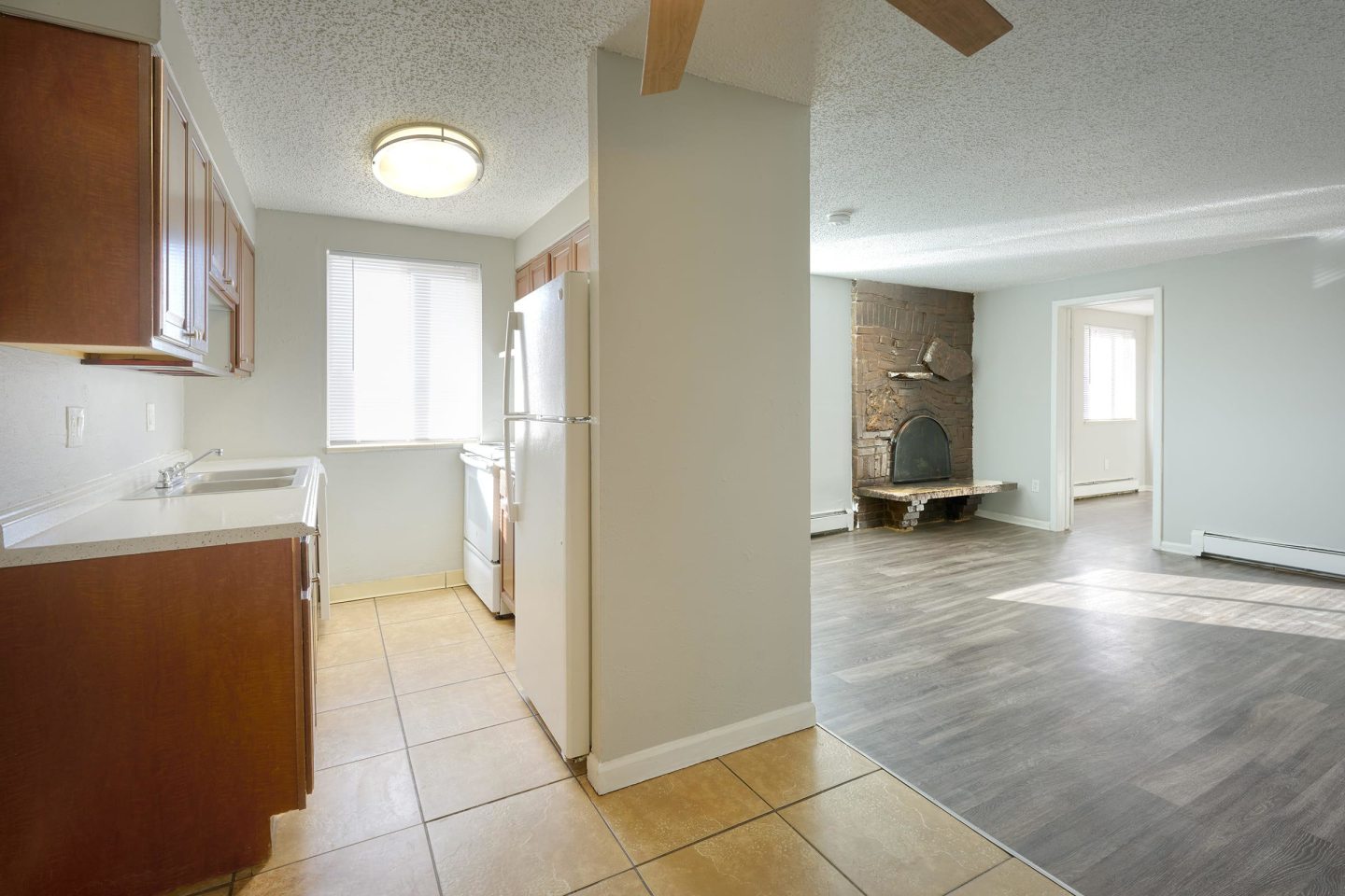 Abrigo Apartments Image 2