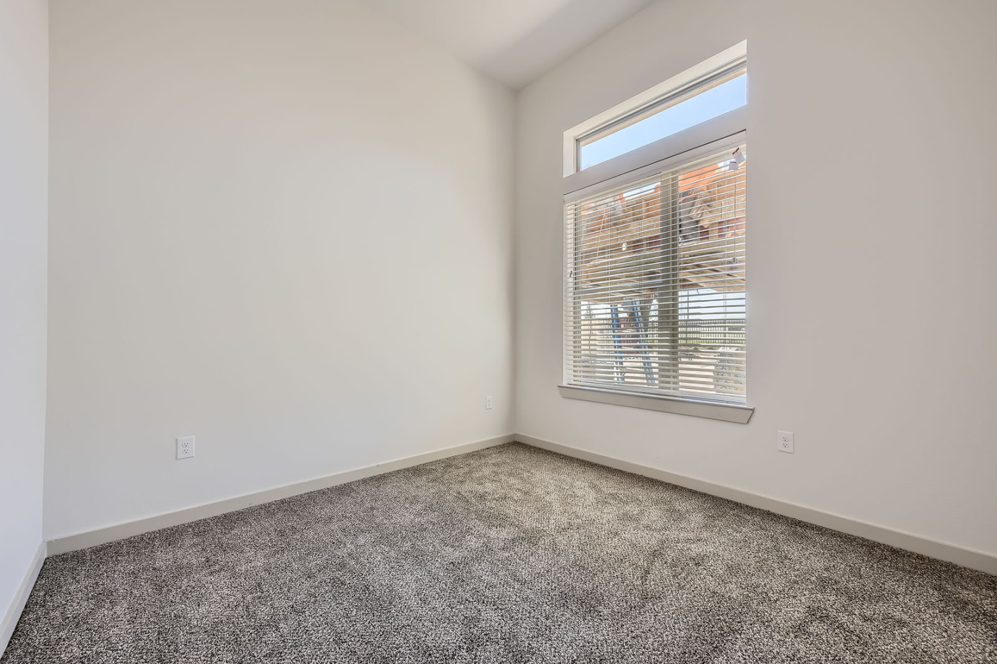 Westview Heights at Denton Image 14
