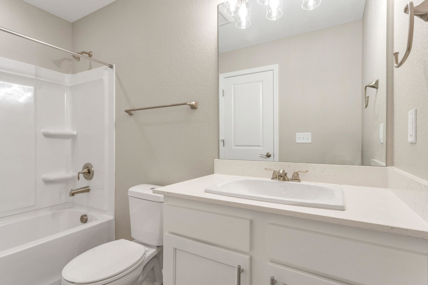 Briar Grove Townhomes Image 158