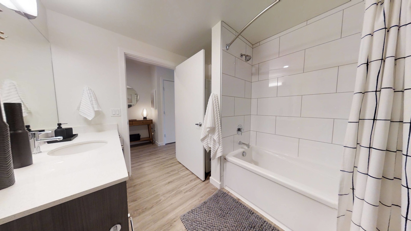 Modera South Lake Union Image 10