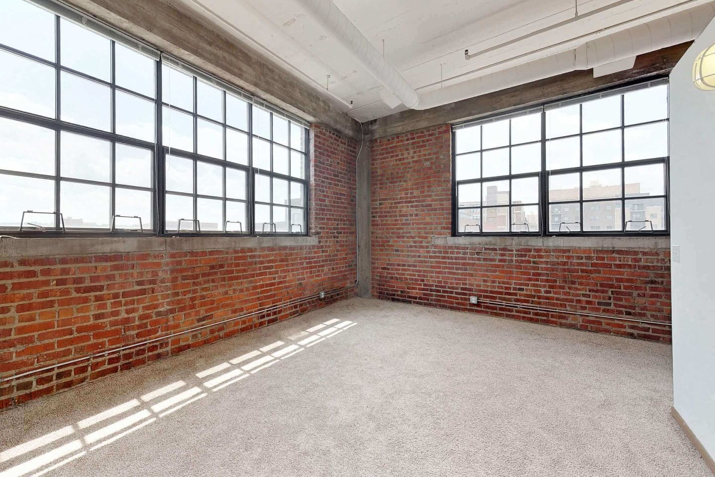 Skinner Macaroni Lofts Image 7
