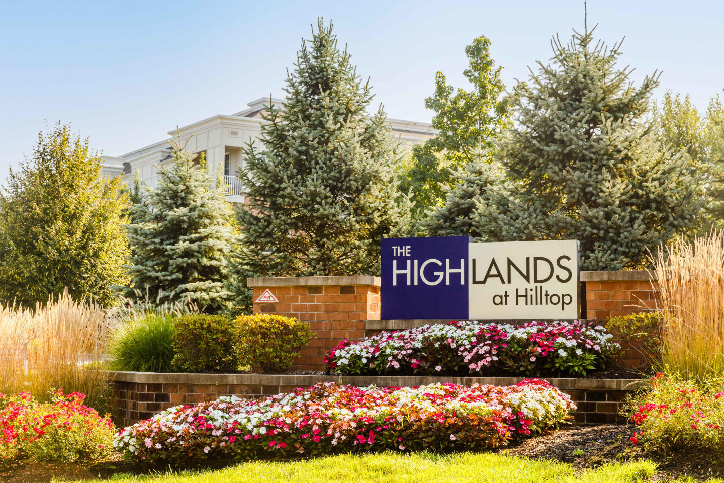 The Highlands at Hilltop Image 42
