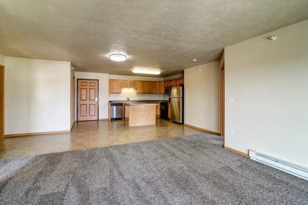 Meadow Ridge Apartments Image 11