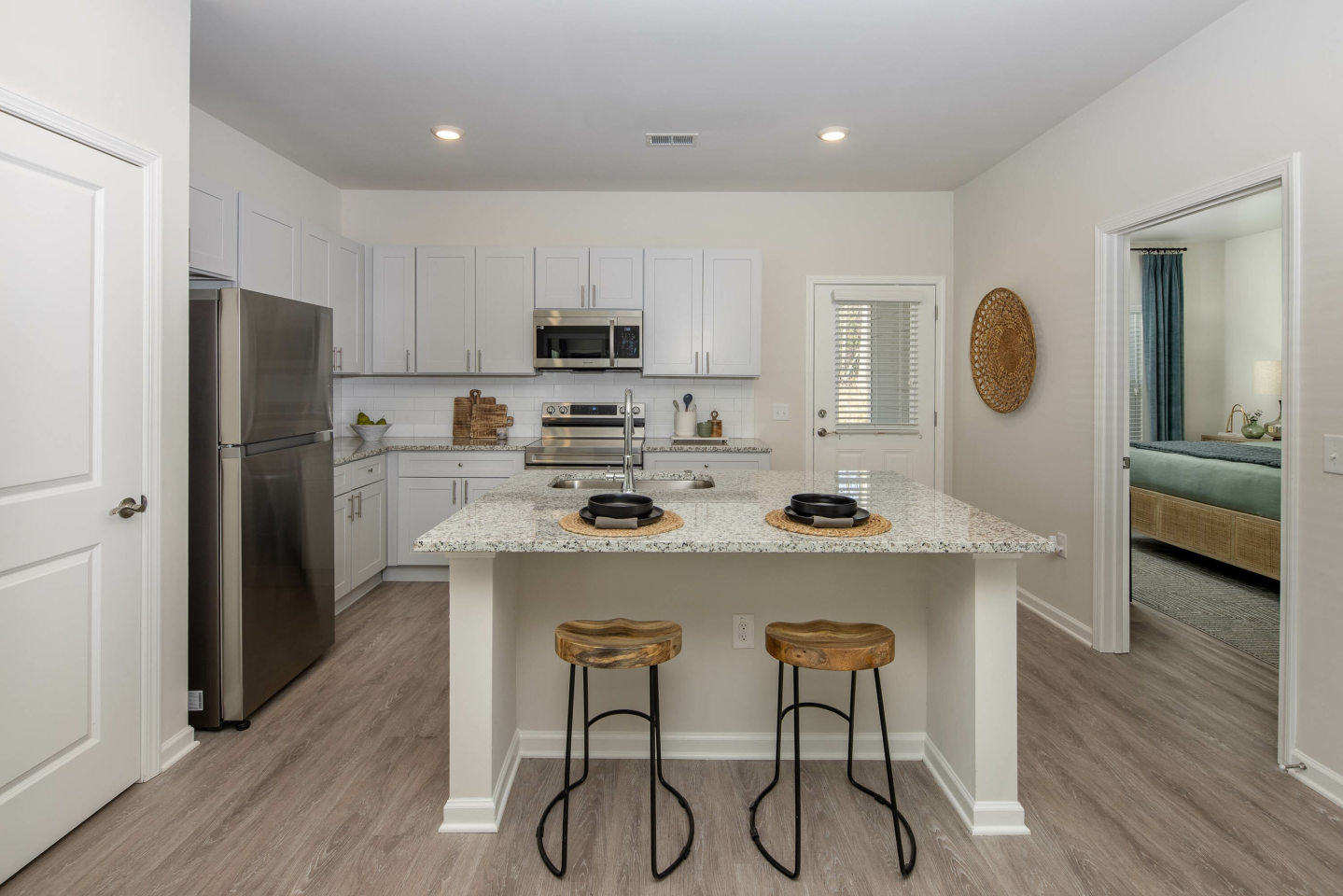 The Cottages at Walker Ridge - Homes for Rent Image 17