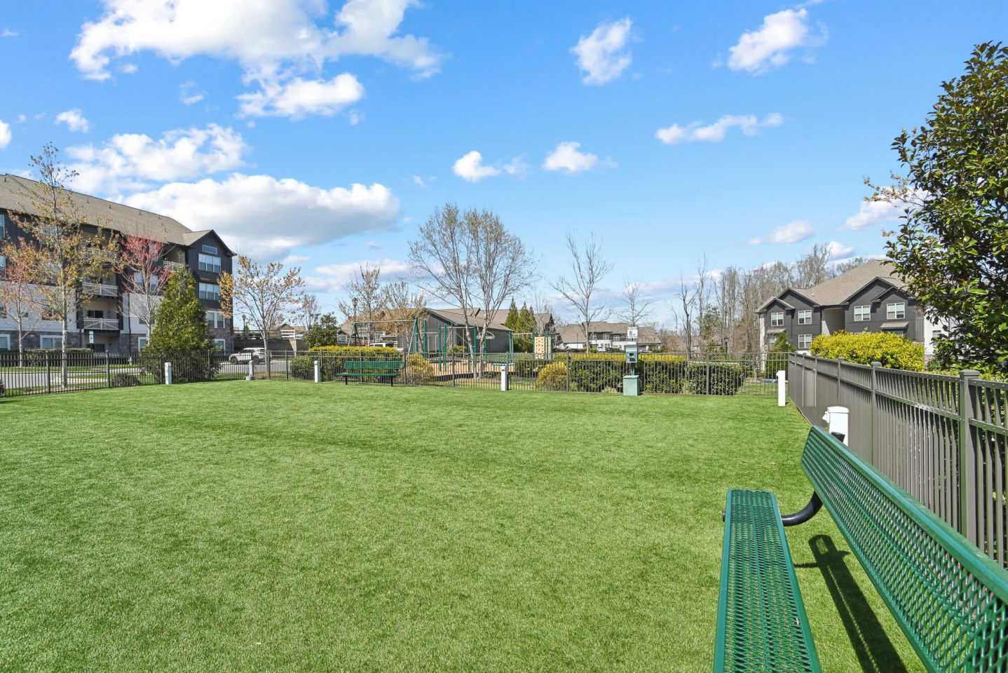 The Apartments at Brayden Image 37