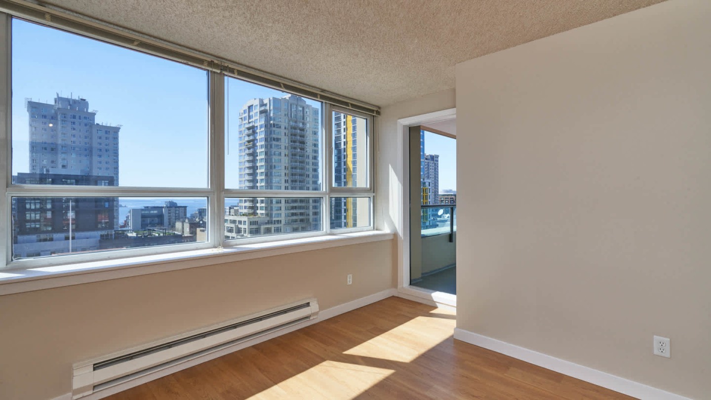 Centennial Tower and Court Image 45
