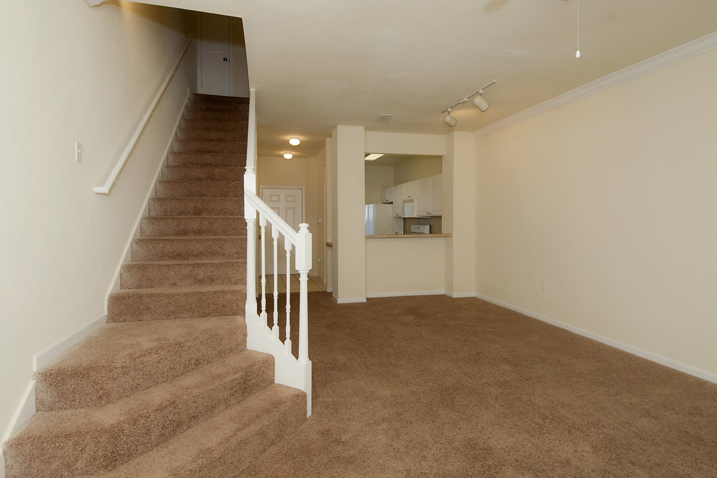 Magnolia Place Image 5