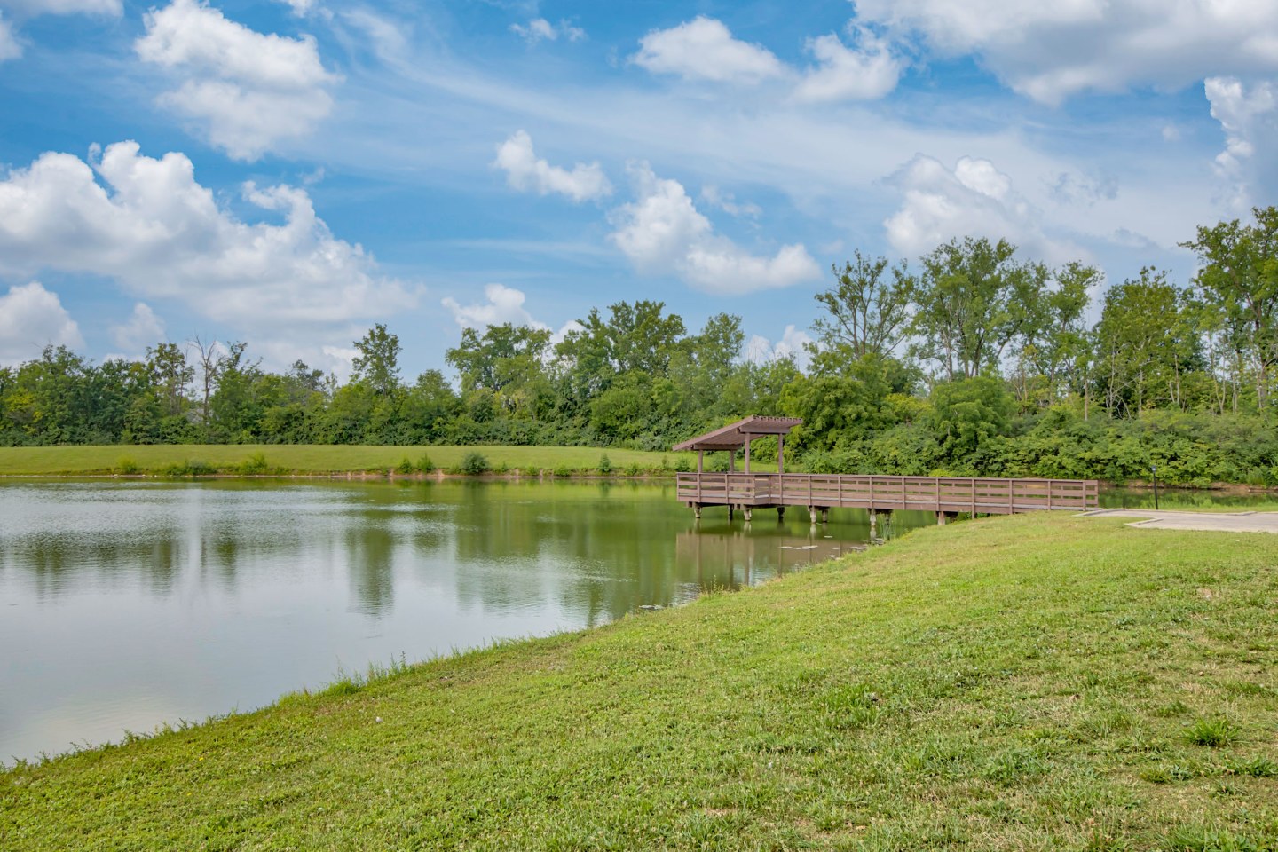 Chesapeake Landing Image 13