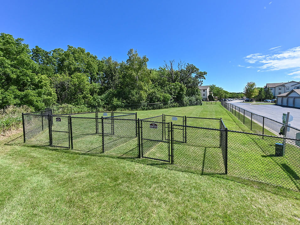 Reserve at Eagle Ridge Image 18
