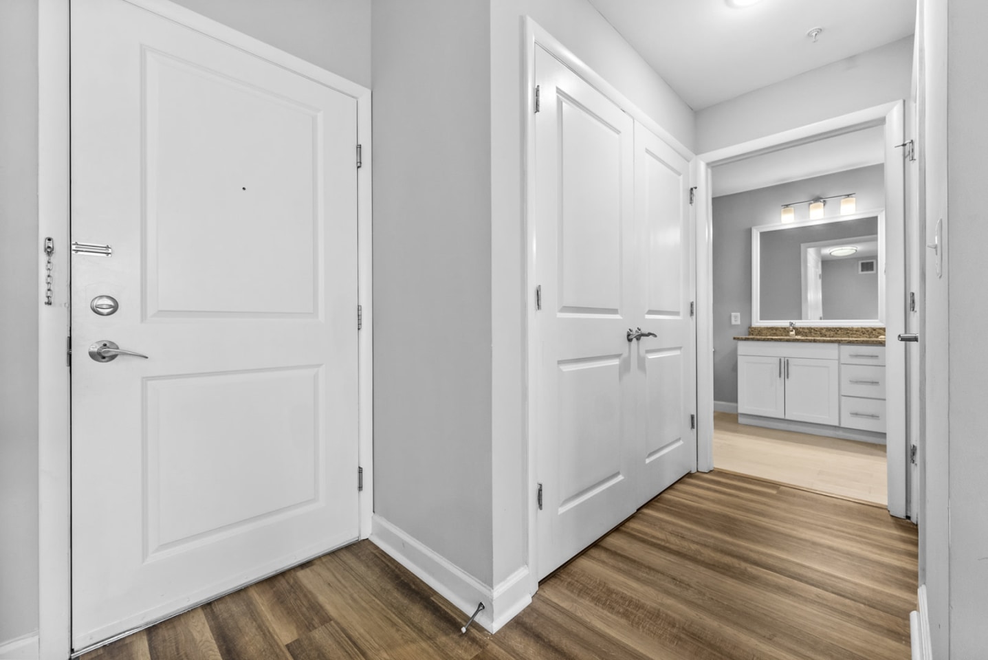 Harbor Pointe Image 97