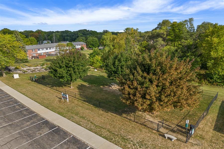 Residences at Grand Blanc Apartments Image 12