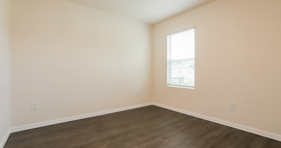 Kensington Woods Rental Homes Image 20