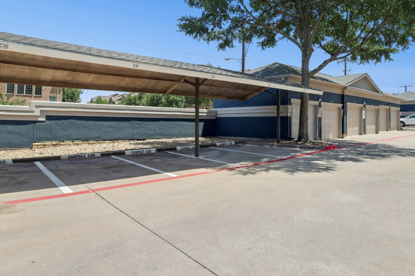 Encore at Buckingham - Senior Housing Image 18
