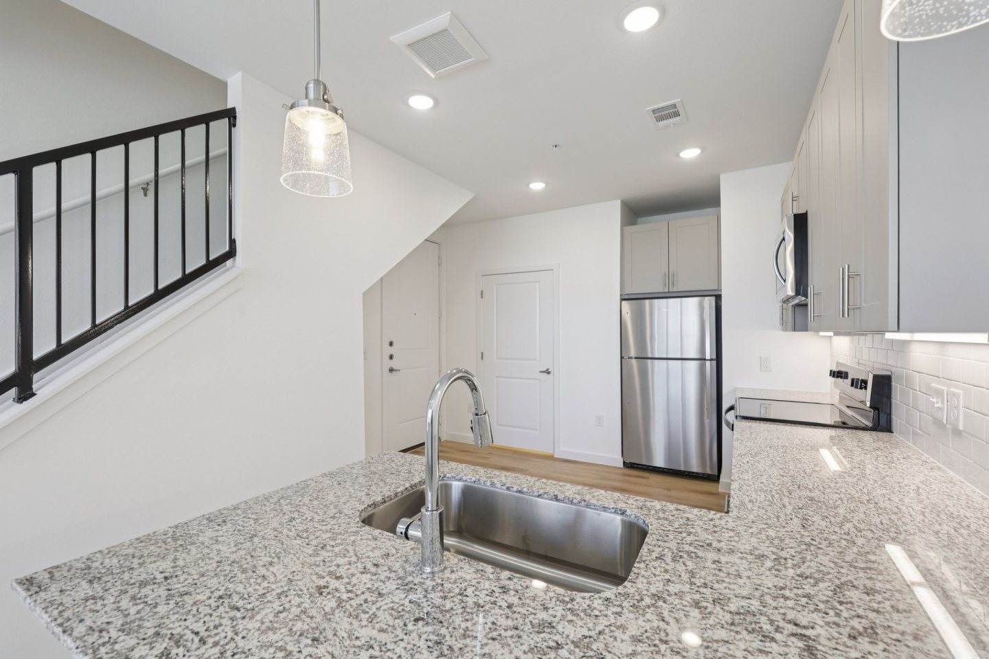 Maple Ranch Image 9