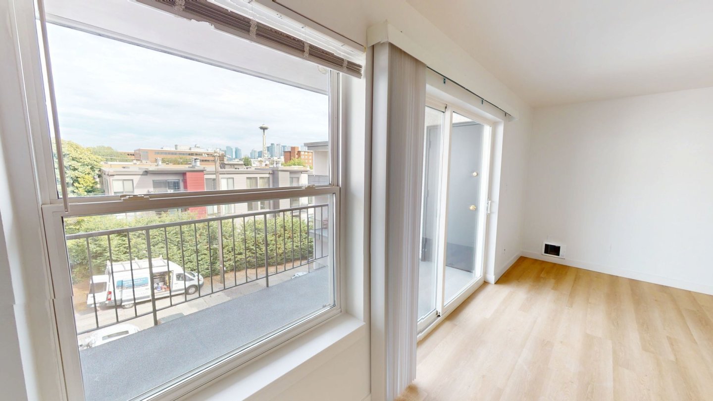 Residence 620 Image 4