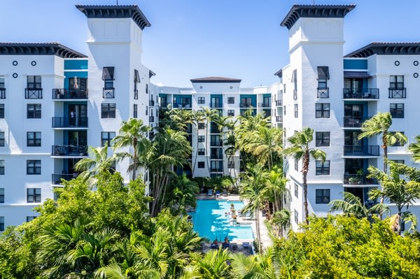 Aviah Flagler Village Image 9