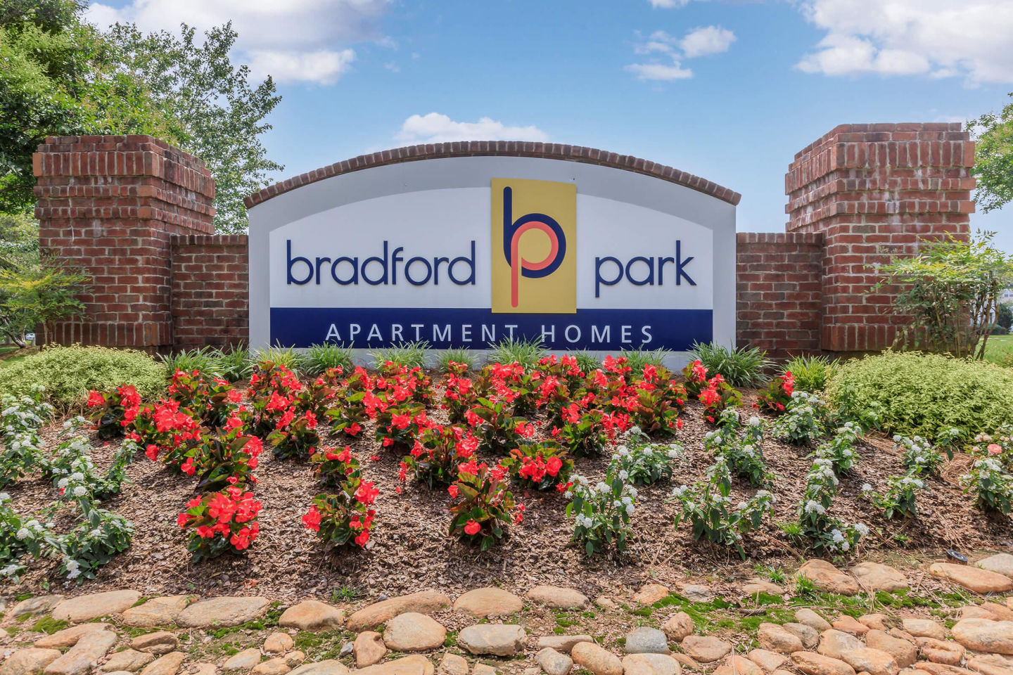 Bradford Park Image 28