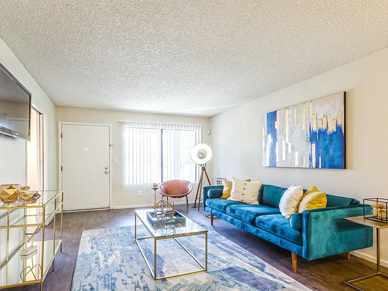 Portola North Phoenix Image 3