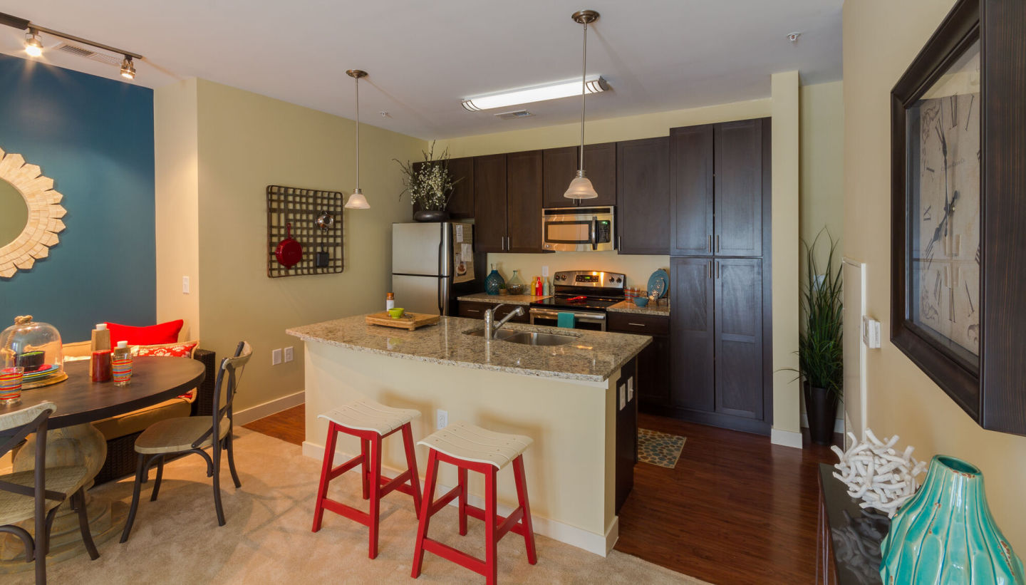 Promenade Pointe Image 12