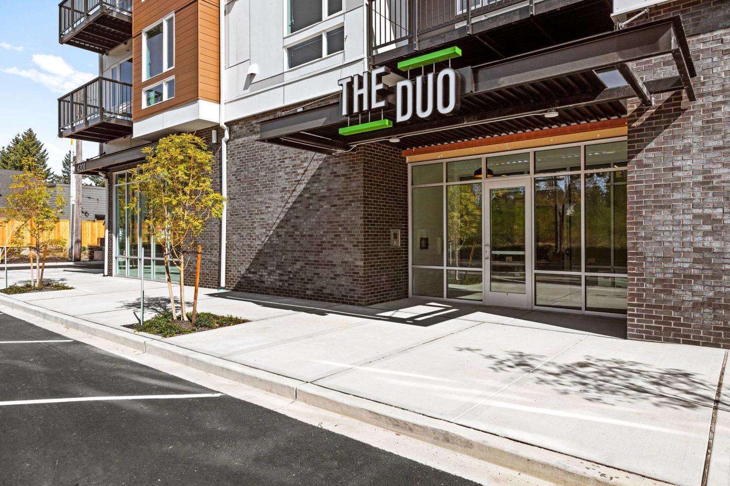 The Duo Image 41