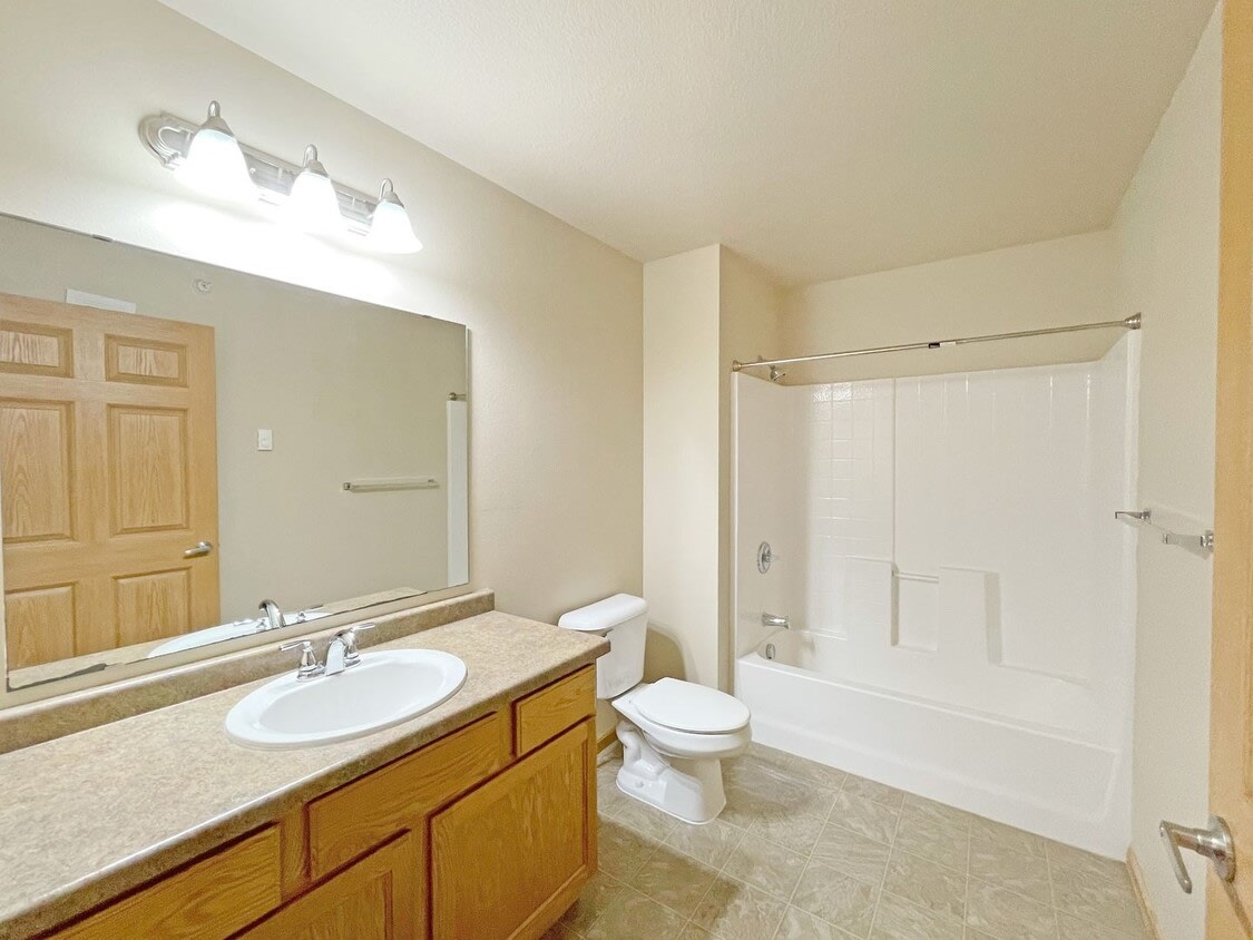 Southwood Apartments Image 10