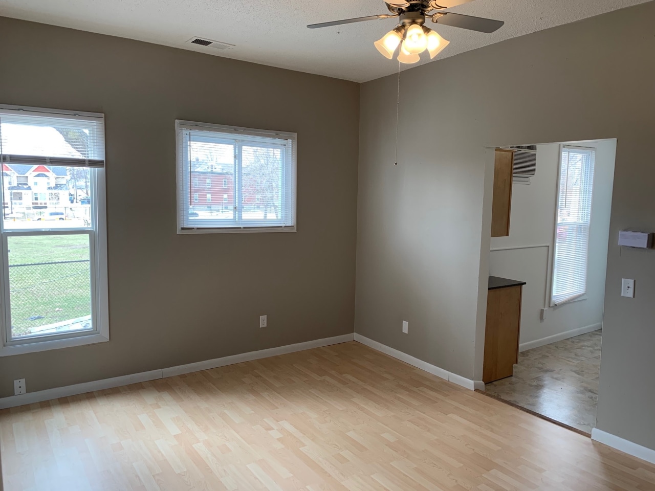 2428 4th Ave Image 3