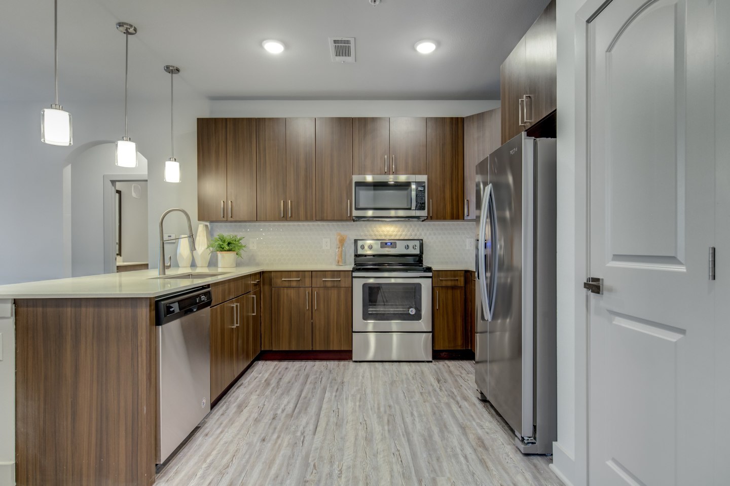 Cortland Grand River Image 51