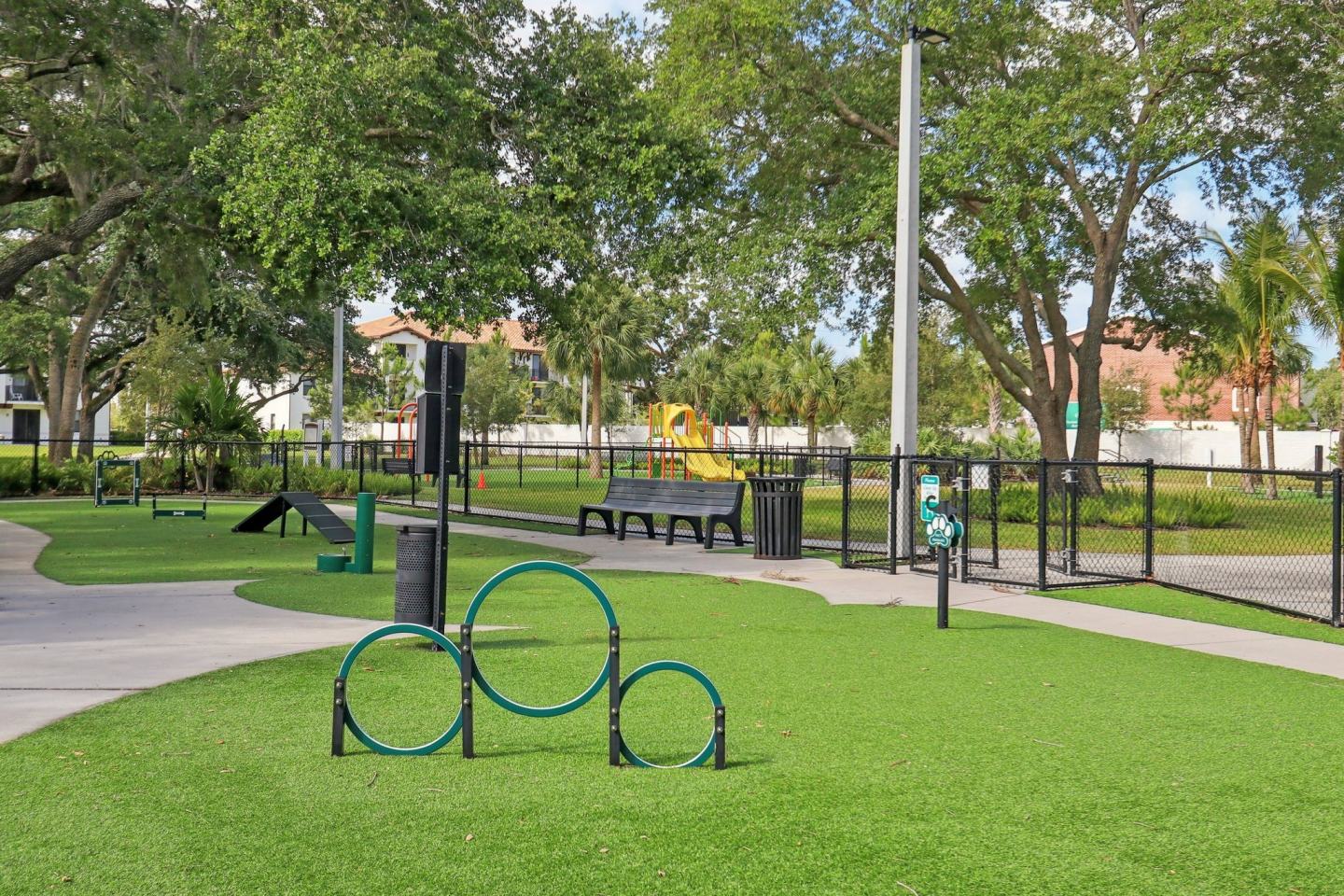 Legacy at Oakwood Landing Image 9