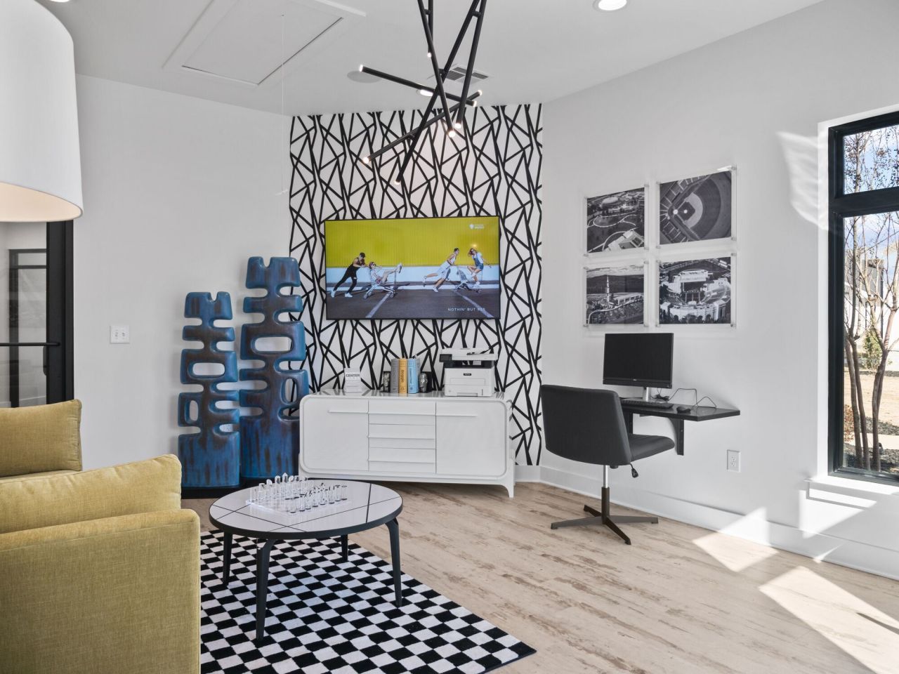 Villas at Capital Twenty Image 30