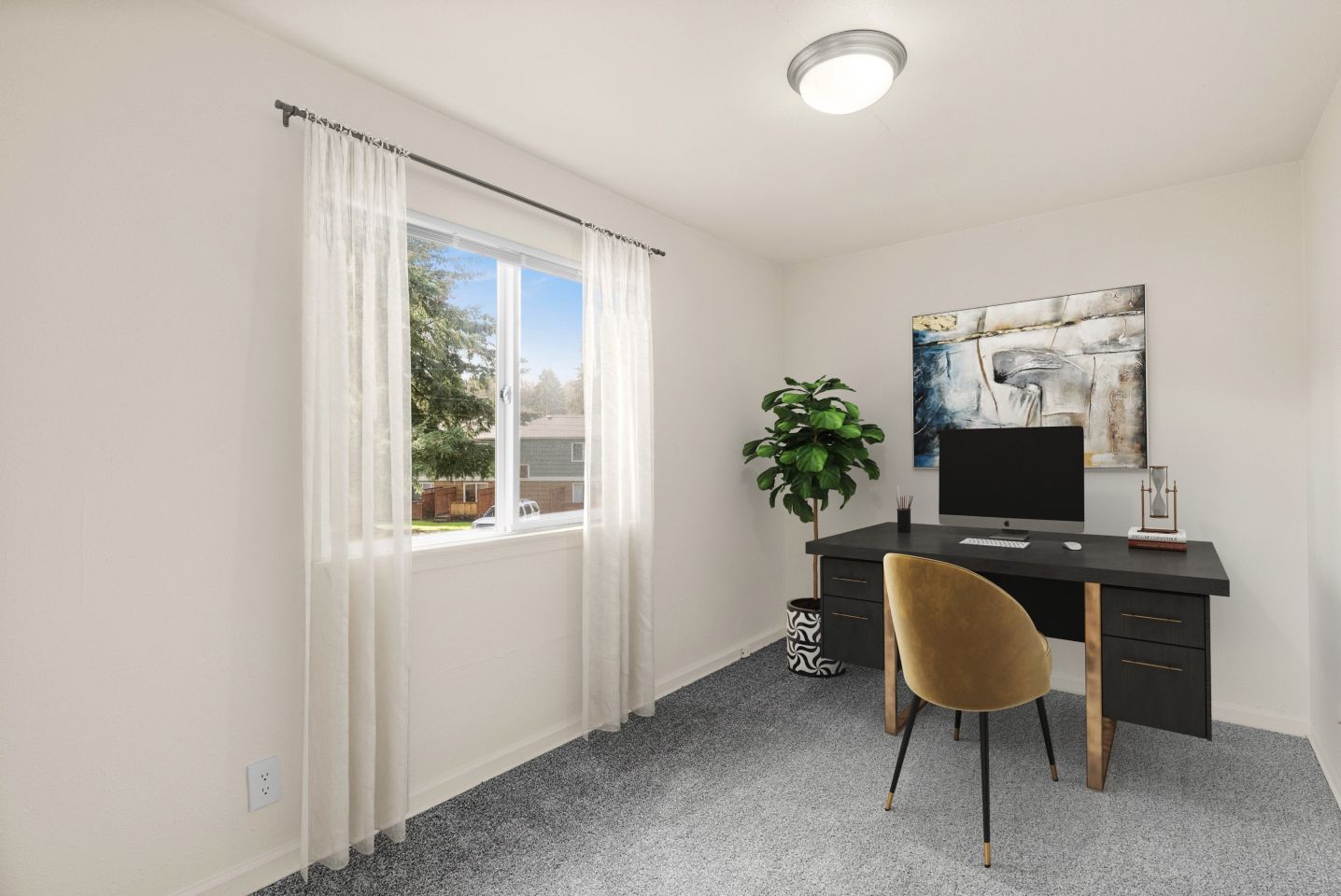 Pacific Walk Townhomes Image 14