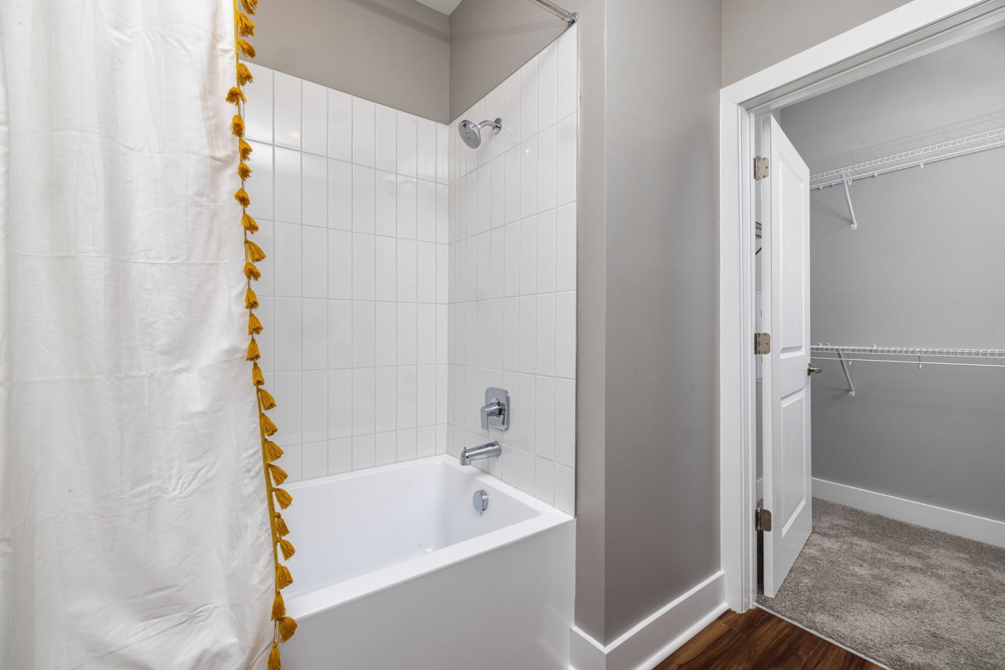 Broadstone Oak City Image 36
