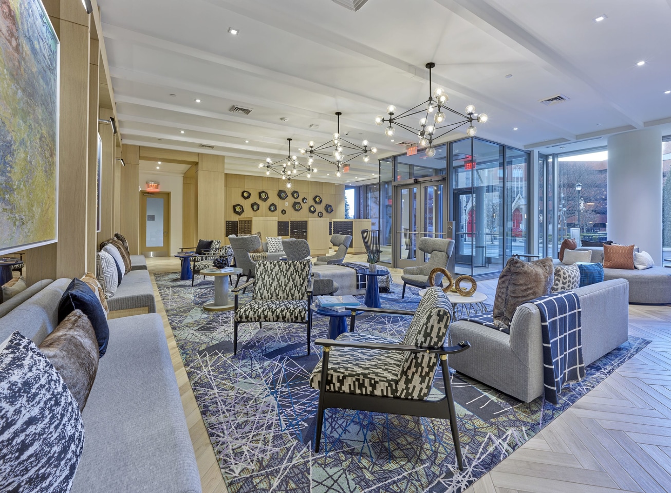 Premiere Residences Image 18