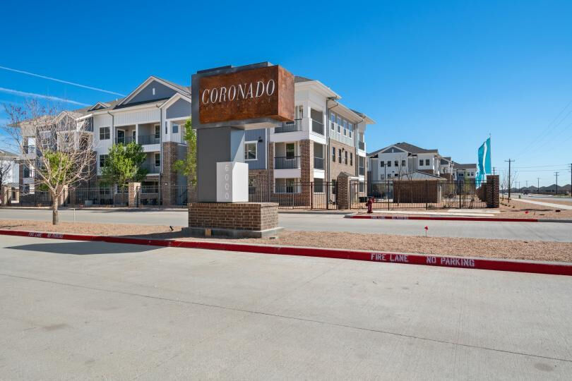 Coronado on Briarwood Image 9