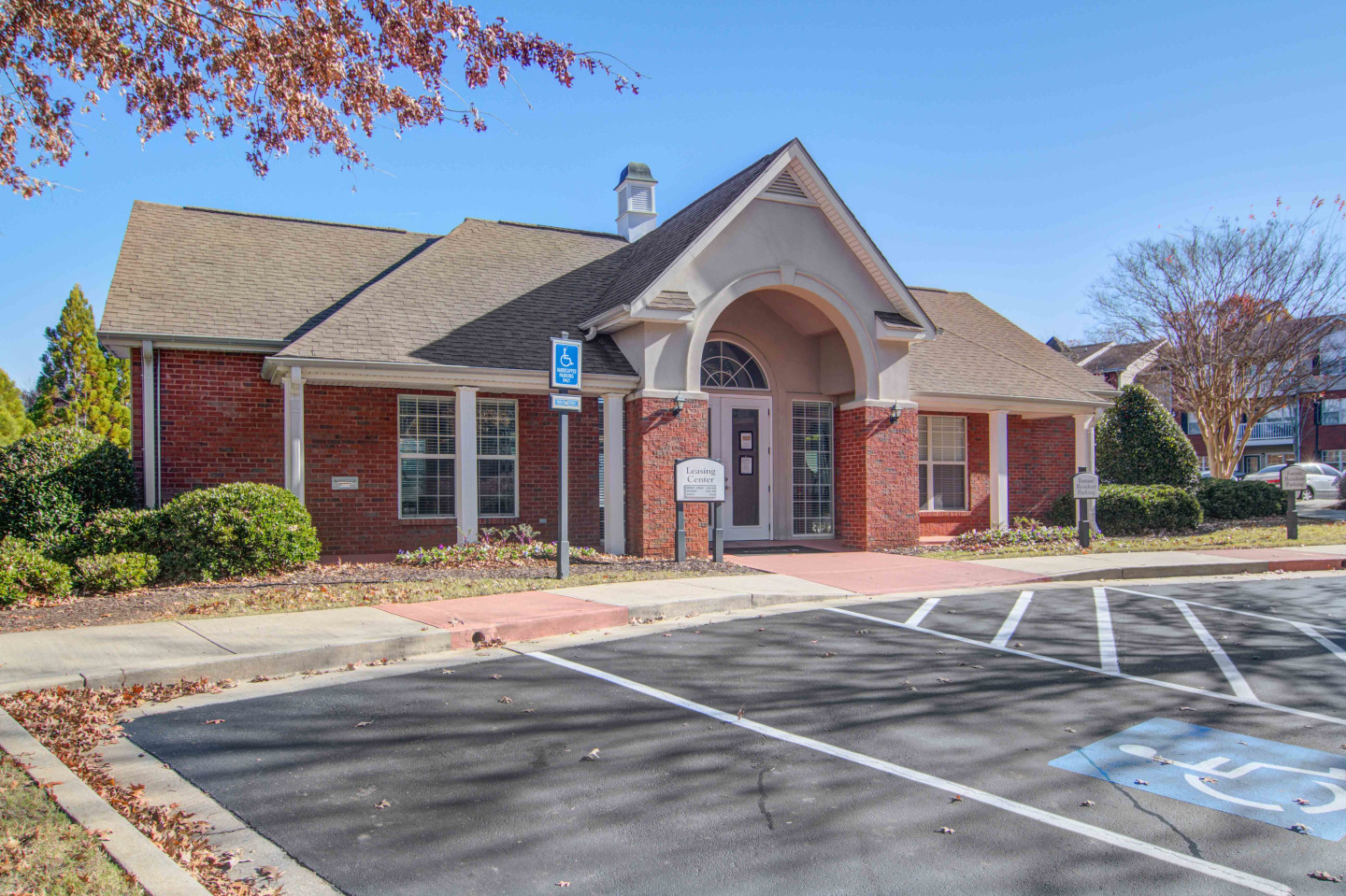 Ashford at Springlake Image 23