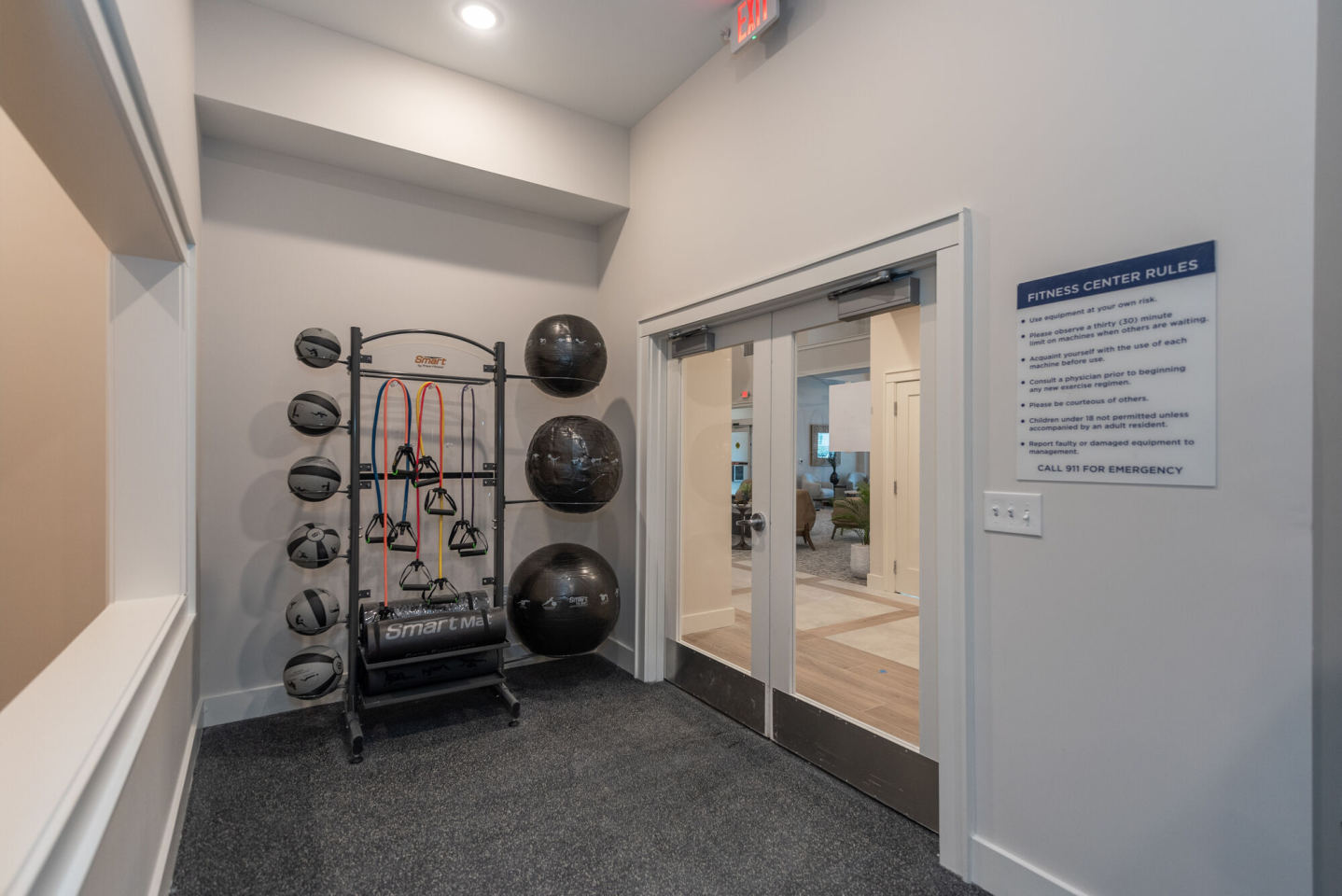 62+ Active Adult - Acclaim at Greenbrier Image 31