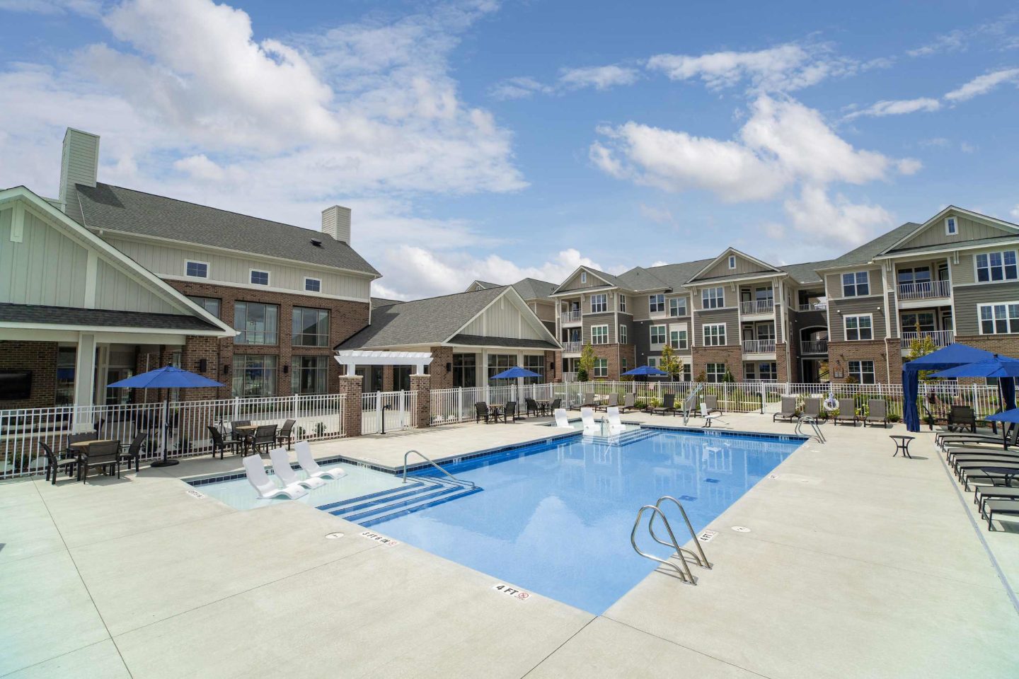 Skybrook Image 72