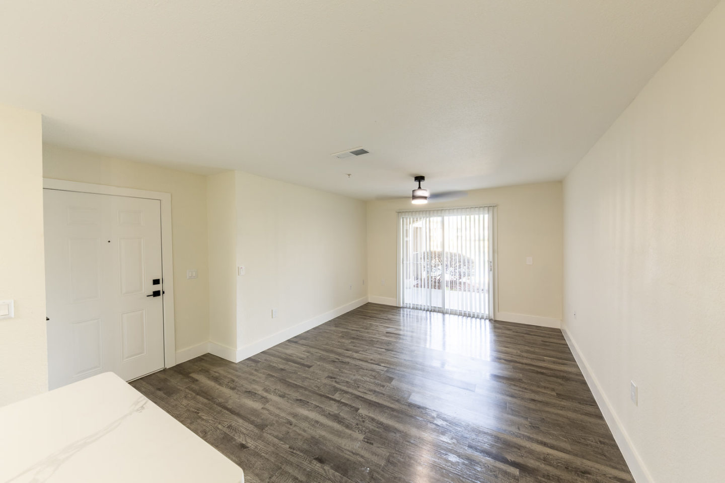 Addison Landing Image 4