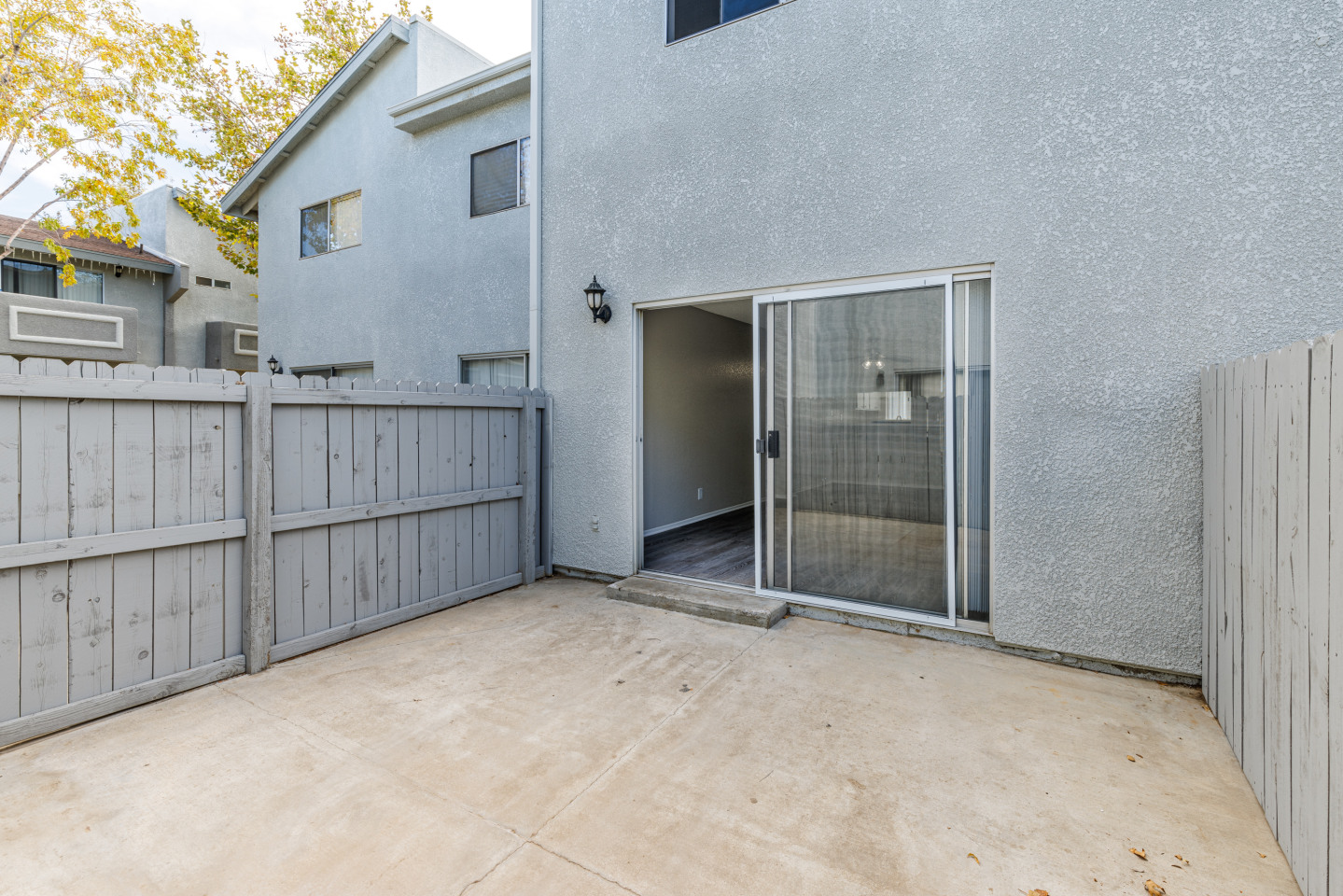 Woodlands West Image 14