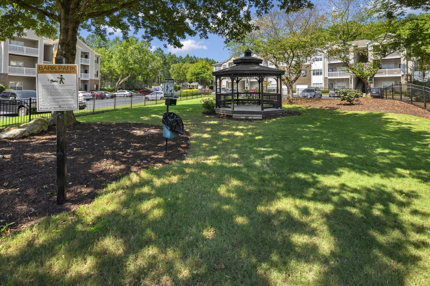 Artistry at Bethesda Park Image 31