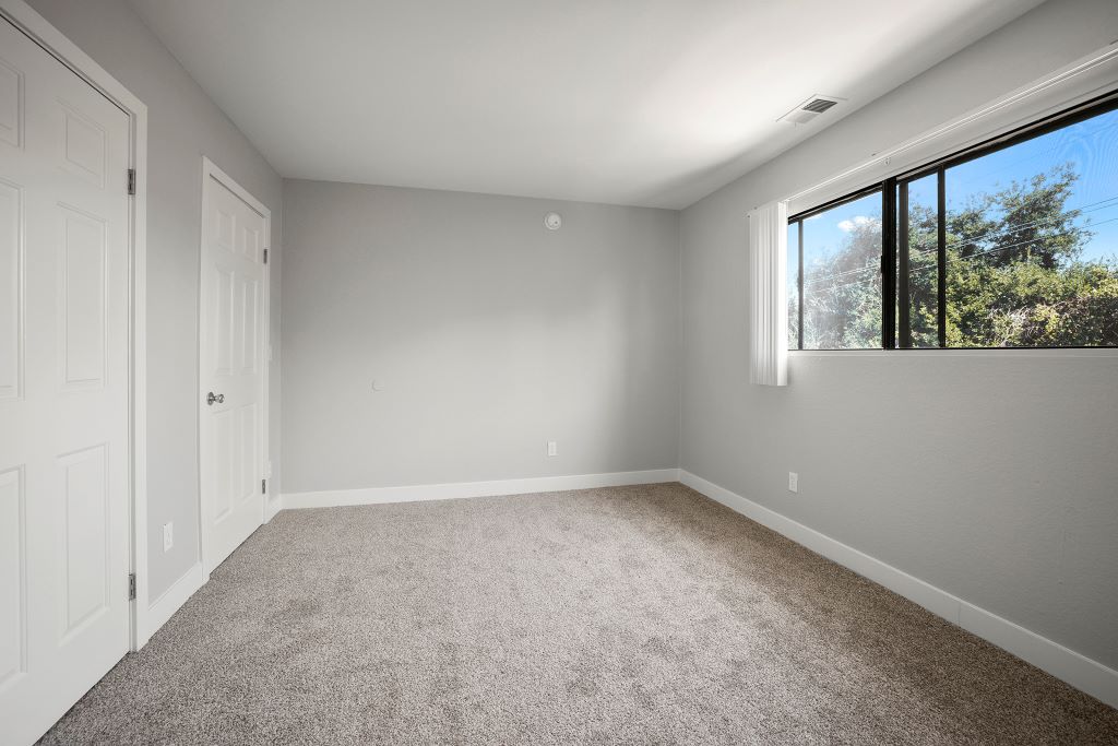 Brody Terrace Image 46