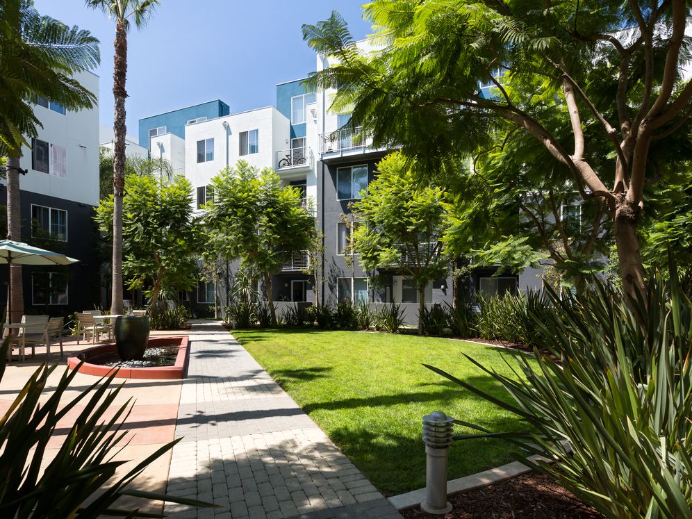 Avalon Playa Vista Image 26