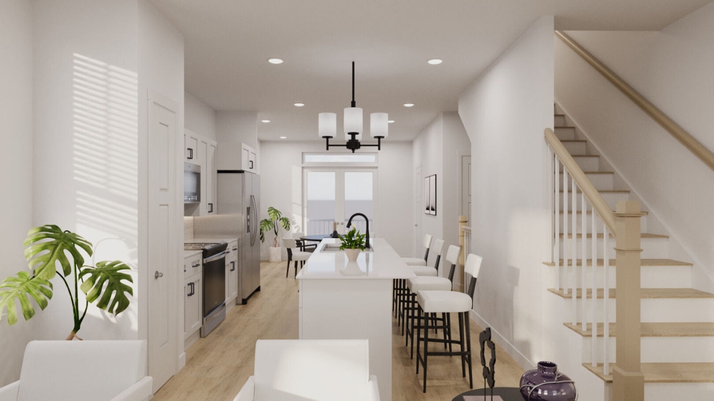 Maybrook Terraces Image 22